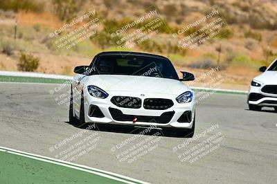 media/Sep-28-2025-Speed Ventures (Sun) [[cf5fbece84]]/Yellow group/Turn 5 and 6/